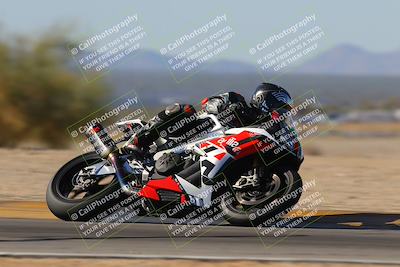 media/Nov-11-2023-SoCal Trackdays (Sat) [[efd63766ff]]/Turn 8 Set 2 (1040am)/